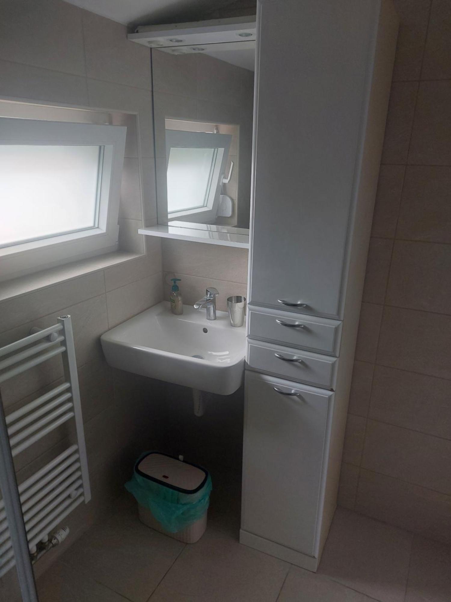 Kustići Apartmani Pavic מראה חיצוני תמונה