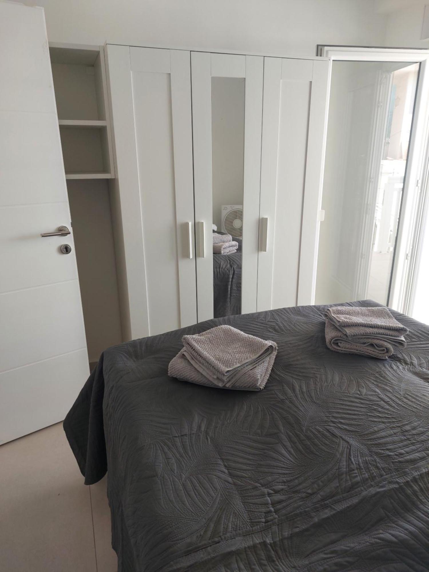 Kustići Apartmani Pavic חדר תמונה